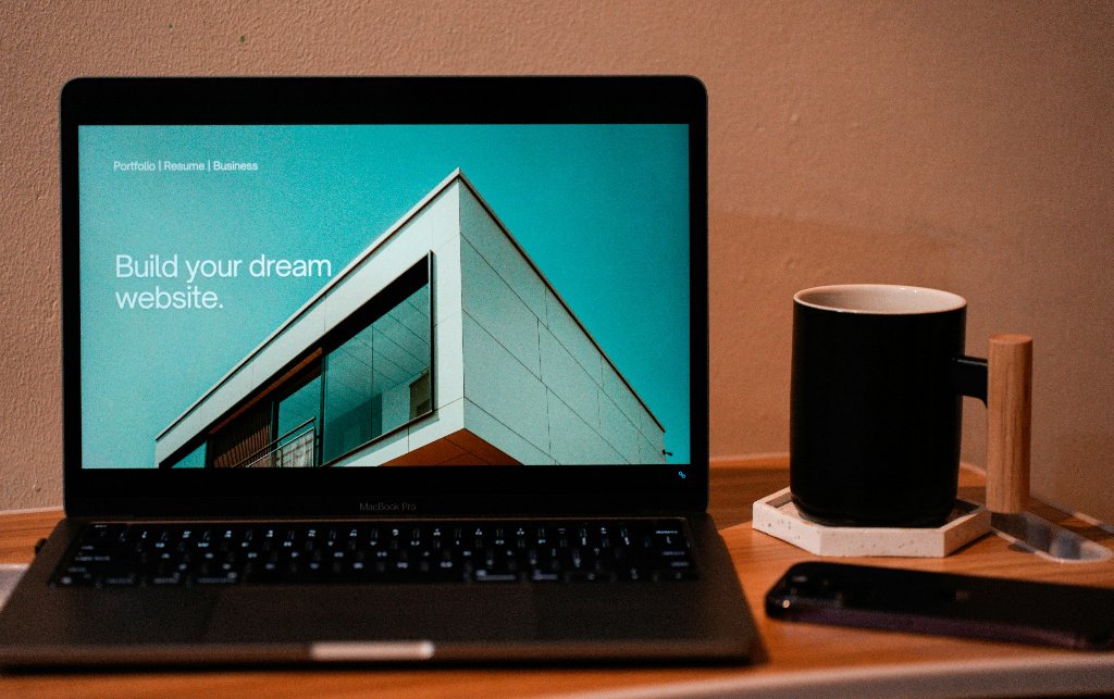 Best Web Hosting 2026: Why Hostinger Is the Top Choice